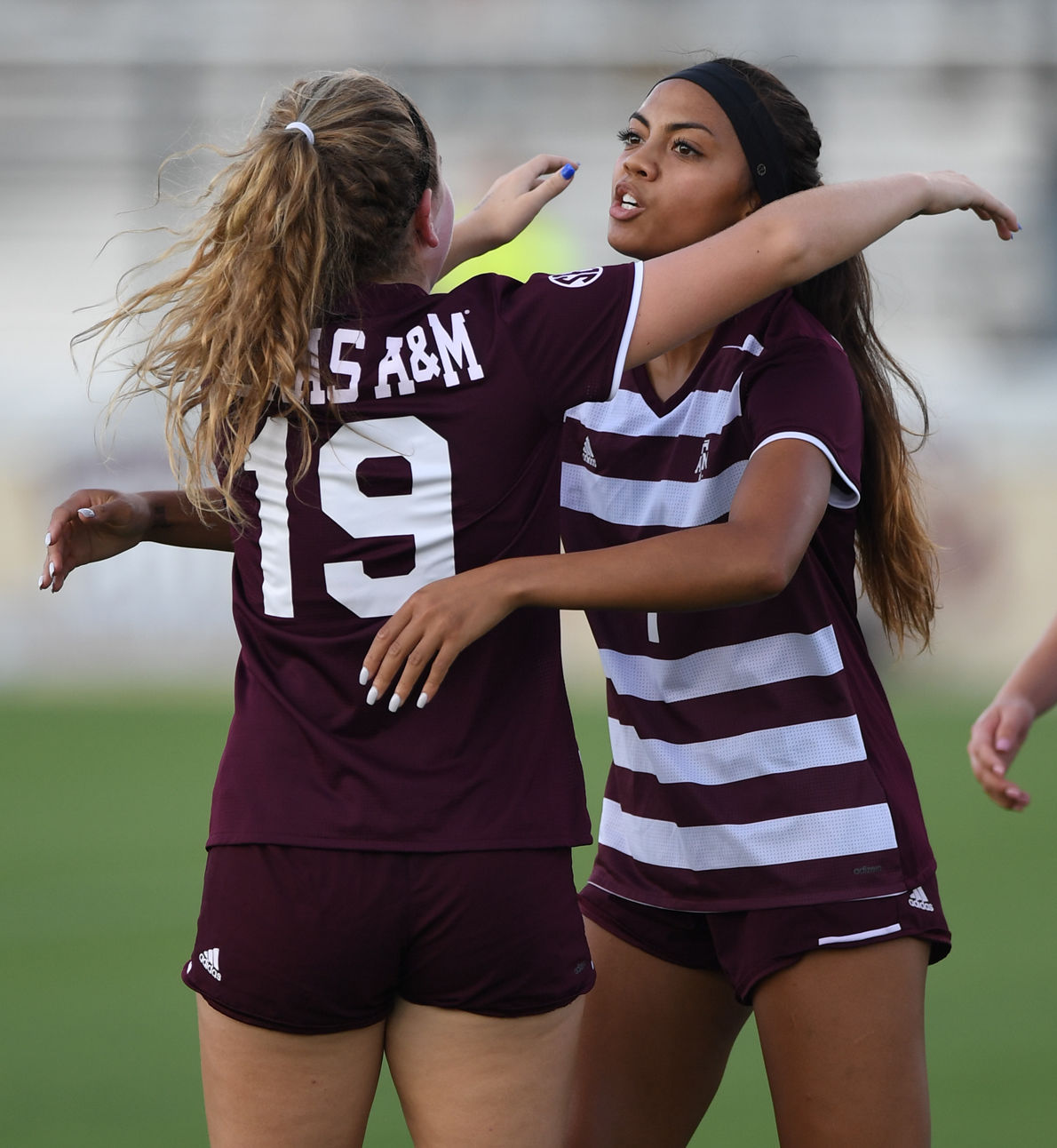 Aggies vs San Diego Soccer 24.jpg